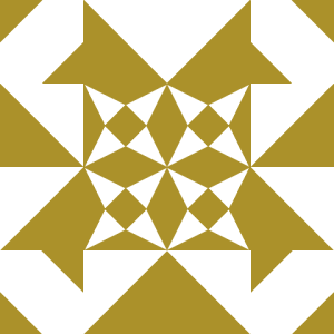 Avatar of tamphuland