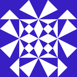 Avatar of zzefvsqkrr