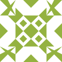 Avatar of usmanhoodgummi