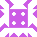 Avatar of strackeanne