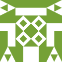 Avatar of alphaedgeavis