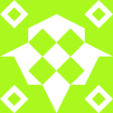 Avatar of Berryaneing