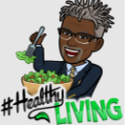 Avatar of saladsavage