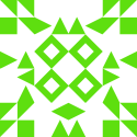 Avatar of Riiooopyuu