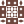 Avatar of glucavitkaufen