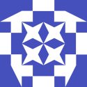 Avatar of Larryshawnes