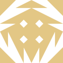 Avatar of Oeodekuu