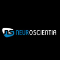 Avatar of neuroscientia