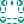 Avatar of Mobic09