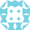 Avatar of LeanixKeto