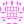 Avatar of cartercharlotteisla