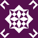 Avatar of Celinrieke