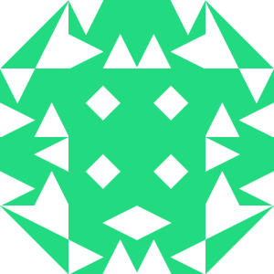Avatar of traychive82