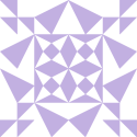 Avatar of immediaterenova