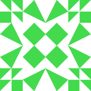Avatar of yokepine20