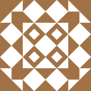 Avatar of getprimebiome