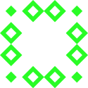 Avatar of BoostronMale