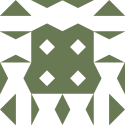 Avatar of ThelmShelt