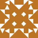Avatar of Robertharcia