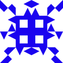 Avatar of Reemaoppi