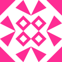 Avatar of Eiiomdxo