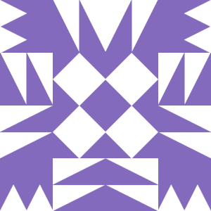 Avatar of Viodekuu