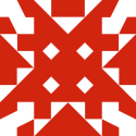 Avatar of agentalphaenhancement
