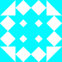 Avatar of Debbyconno