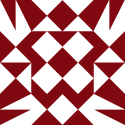 Avatar of ruththomaes