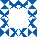 Avatar of Padillaterrys