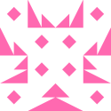 Avatar of ElementOrganic