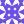 Avatar of ketosuprin