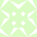 Avatar of Glucobalanceprisdk