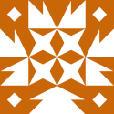 Avatar of RichardJoner