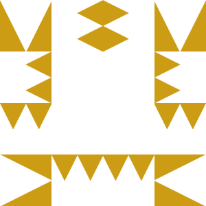 Avatar of sneezeclerk3