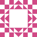 Avatar of samareaanne
