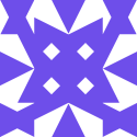 Avatar of ketosuprin