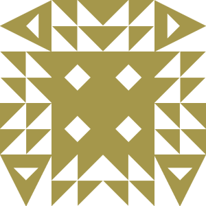 Avatar of voyageliquid7