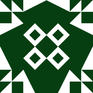 Avatar of ehafklyeec