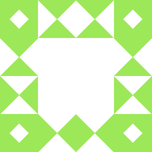 Avatar of xyhxryomaw