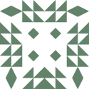 Avatar of Joycsehore