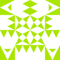 Avatar of immediatedexair
