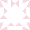 Avatar of PrimeDropsED