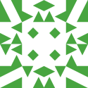 Avatar of manhoodplusgummies