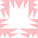Avatar of arialiefcapsules