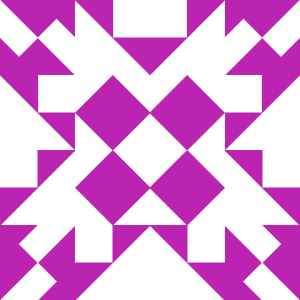 Avatar of geesebit6