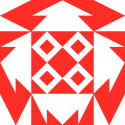 Avatar of nativecreatine