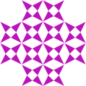 Avatar of VitalBreezeAC