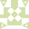 Avatar of mujkeeelopp