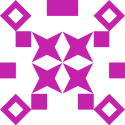 Avatar of SusanOsteth